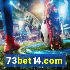 73bet14.com