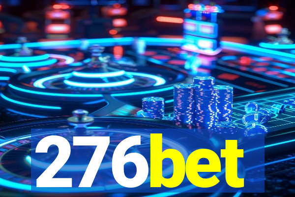 276bet