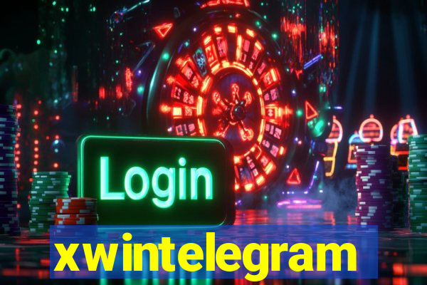 xwintelegram