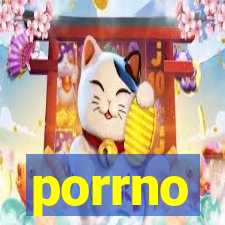 porrno