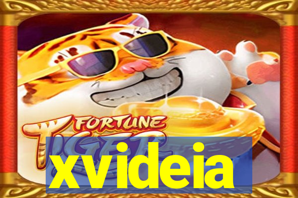 xvideia