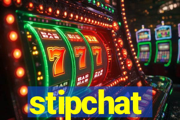 stipchat