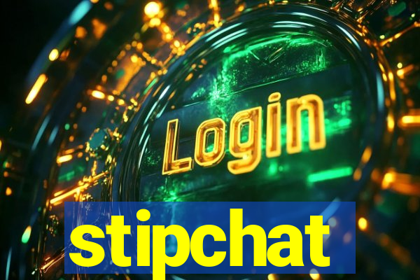 stipchat