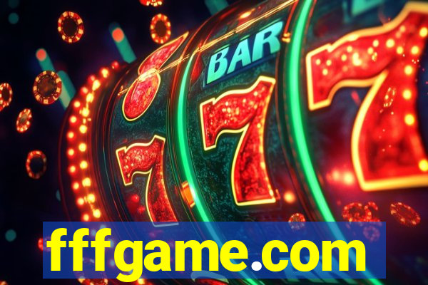 fffgame.com