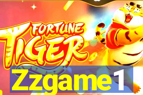 Zzgame1