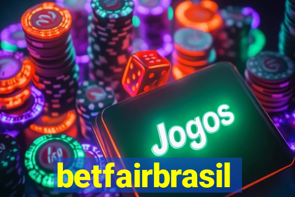 betfairbrasil