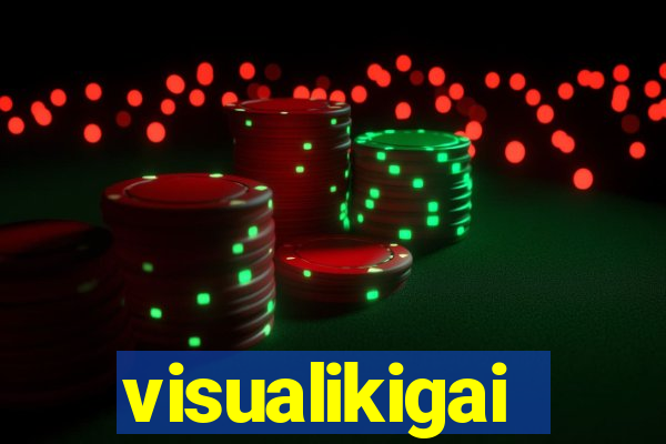 visualikigai