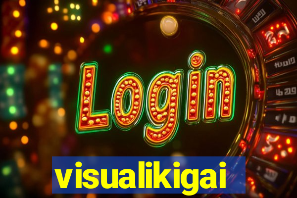 visualikigai