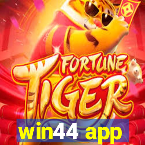 win44 app