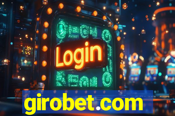 girobet.com