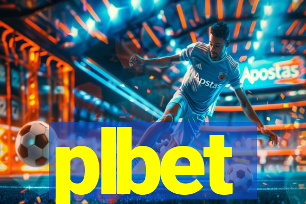 plbet