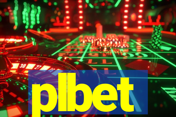 plbet