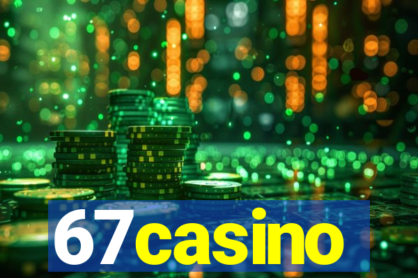 67casino