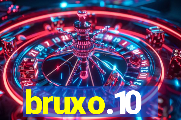 bruxo.10