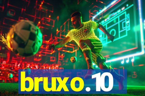 bruxo.10