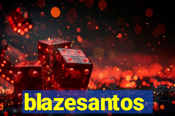 blazesantos