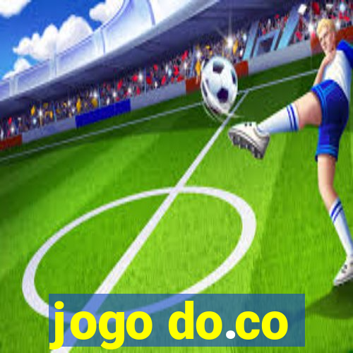 jogo do.co