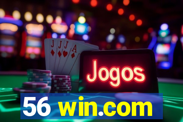 56 win.com