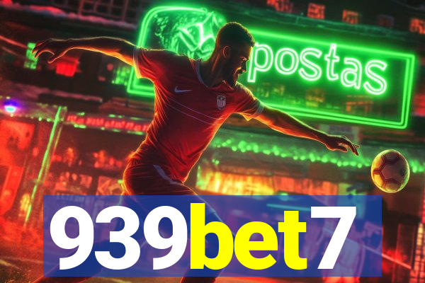 939bet7