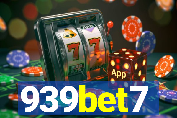 939bet7