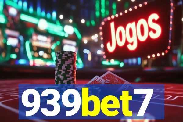 939bet7