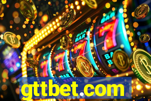 gttbet.com