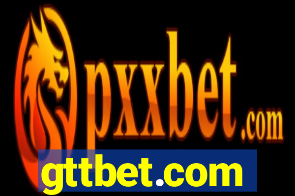 gttbet.com