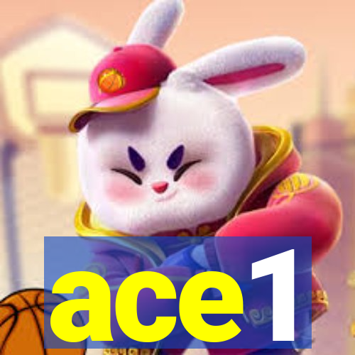 ace1