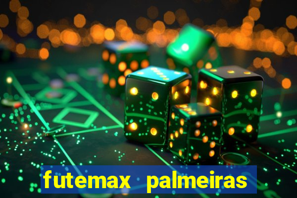 futemax palmeiras ao vivo