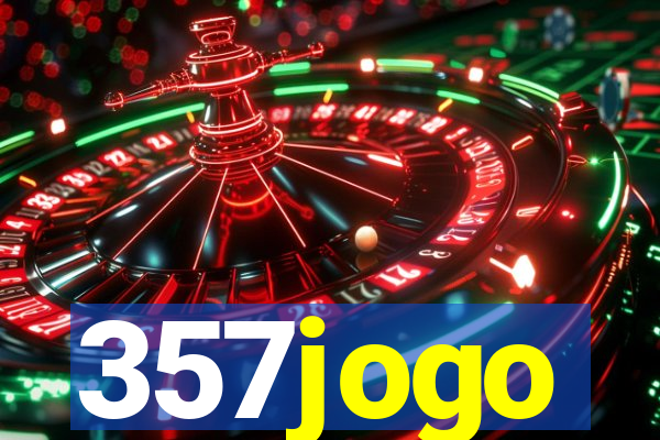 357jogo