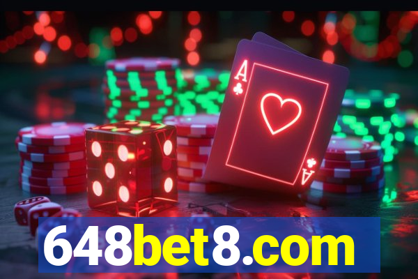 648bet8.com