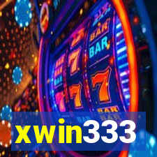 xwin333