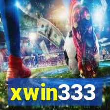 xwin333