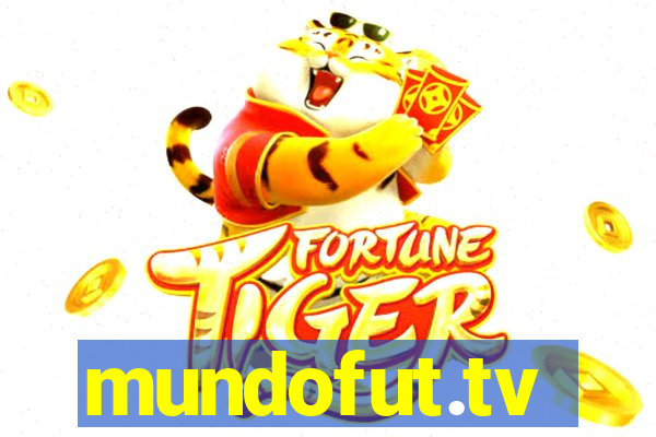 mundofut.tv