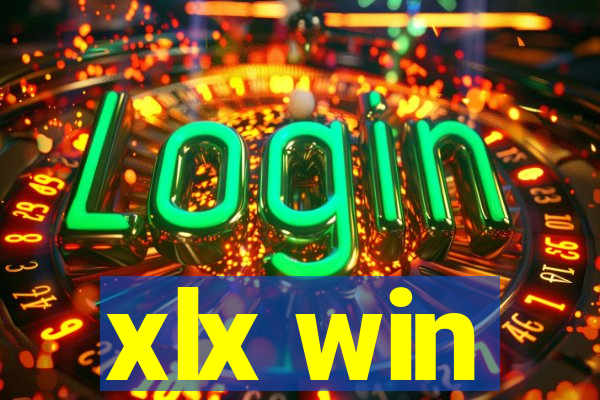 xlx win