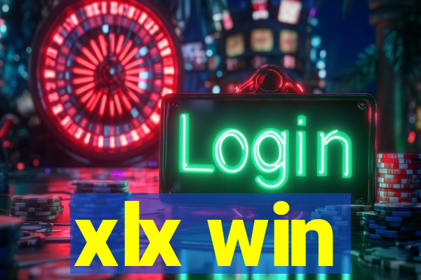 xlx win