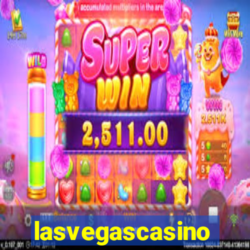 lasvegascasino