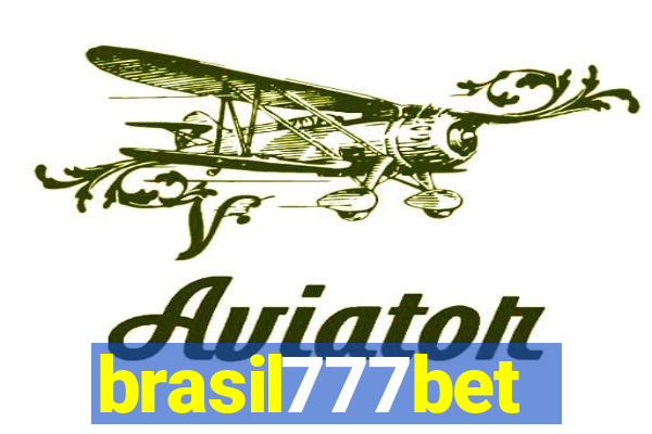 brasil777bet