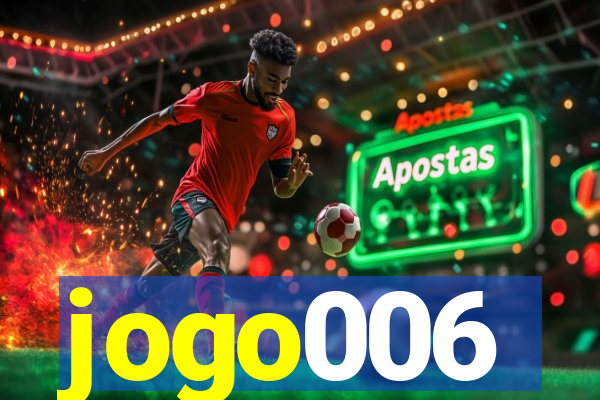 jogo006