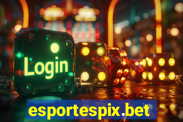 esportespix.bet