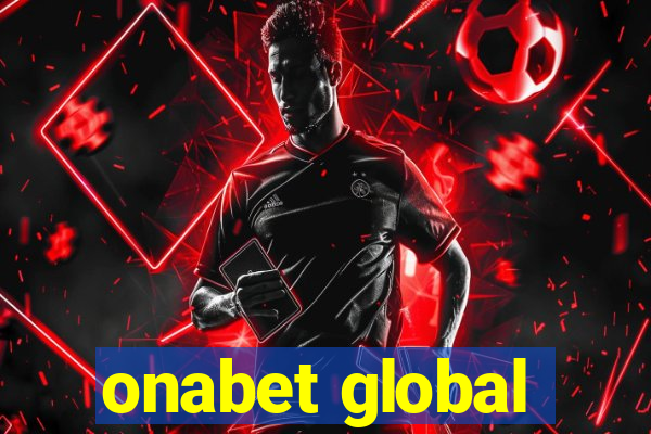 onabet global