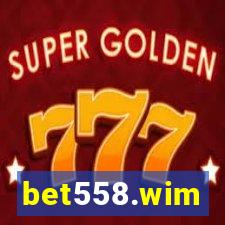 bet558.wim