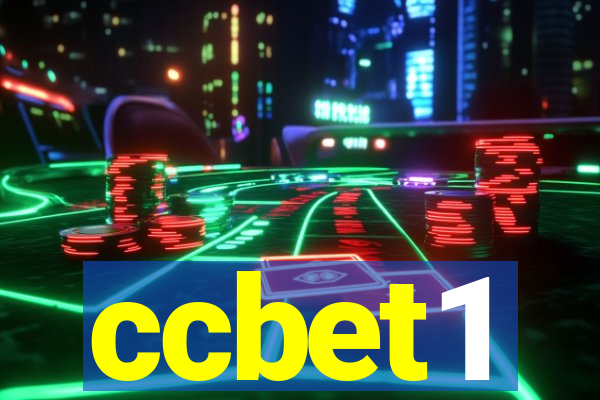 ccbet1