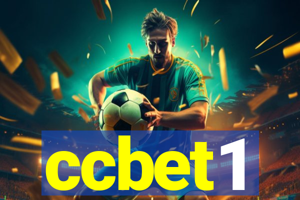 ccbet1