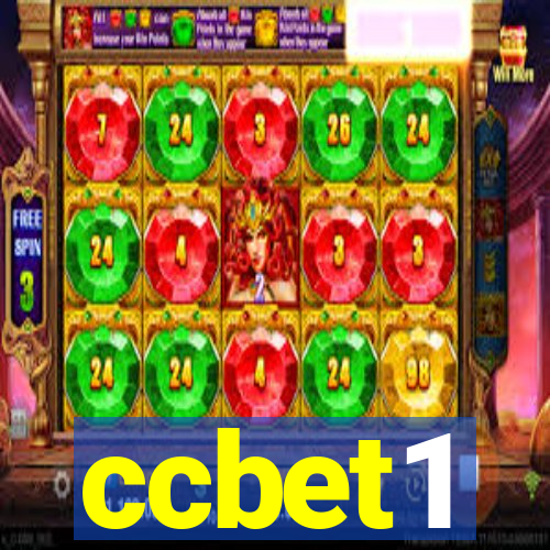 ccbet1