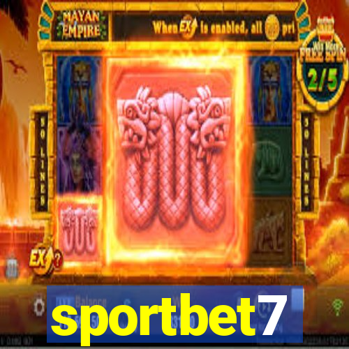 sportbet7