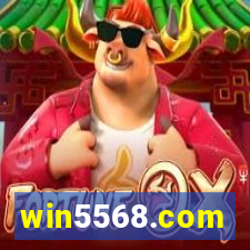 win5568.com