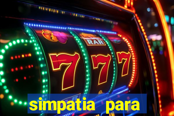 simpatia para ganhar no bingo de cartela