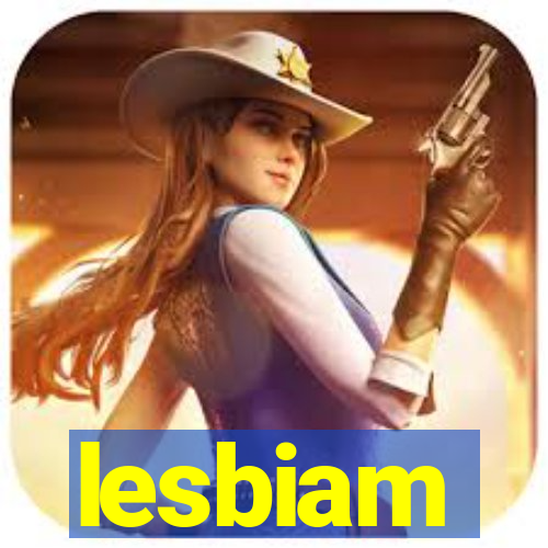 lesbiam