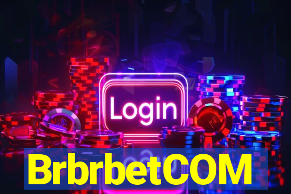 BrbrbetCOM